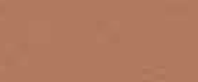 Orange Brown - Kod: 9812 Orange Brown