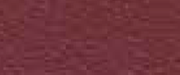 Blood Brown - Kod: 9813 Blood Brown