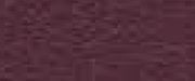 Purple Red - Kod: 9814 Purple Red