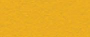 Melon Yellow - Kod: 9815 Melon Yellow