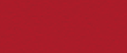 Carmine Red - Kod: 9816 Carmine Red
