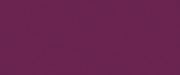 Claret Violet - Kod: 9817 Claret Violet