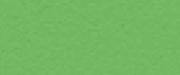 Yellow Green - Kod: 9820 Yellow Green