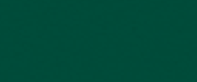 Moss Green - Kod: 9821 Moss Green
