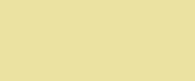 Light Yellow - Kod: 9822 Light Yellow
