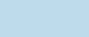 Light Blue - Kod: 9824 Light Blue