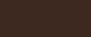 Brown Black - Kod: 9826 Brown Black