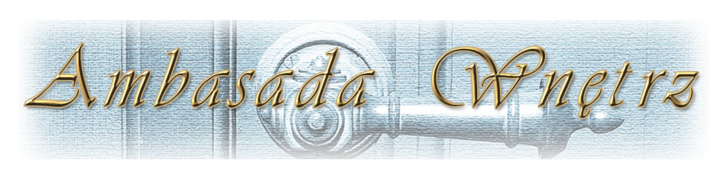 Ambasada-Wnetrz-Logo
