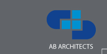 AB Architects