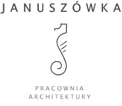Januszówka