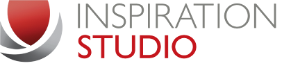 Inspiration Studio