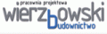 Wierzbowski Budownictwo