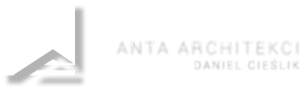 Anta Architekci