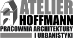 Atelier Hoffman