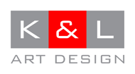 K&L Art Design