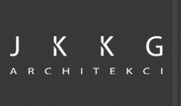 JKKG Architekci