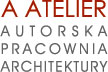 A Atelier