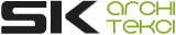 SK Architekci