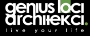 Genius Loci