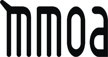 MMOA