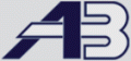 AB Architekci