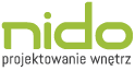 Nido