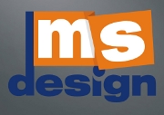 MS Design