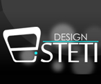 e-steti-logo