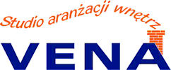 Vena
