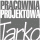 Pracownia Projektowa TARKO