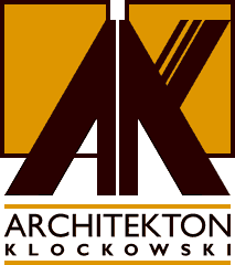 Architekton-Klockowski