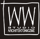 WW Studio Architektoniczne