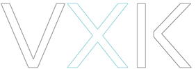 VXK