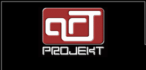 Art Projekt