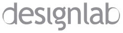 Design Lab