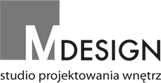 M-Design