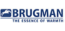 Brugman