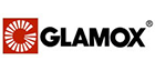 Glamox