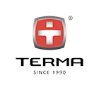 Terma