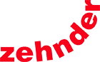 Zehnder