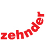 zehnder_logo